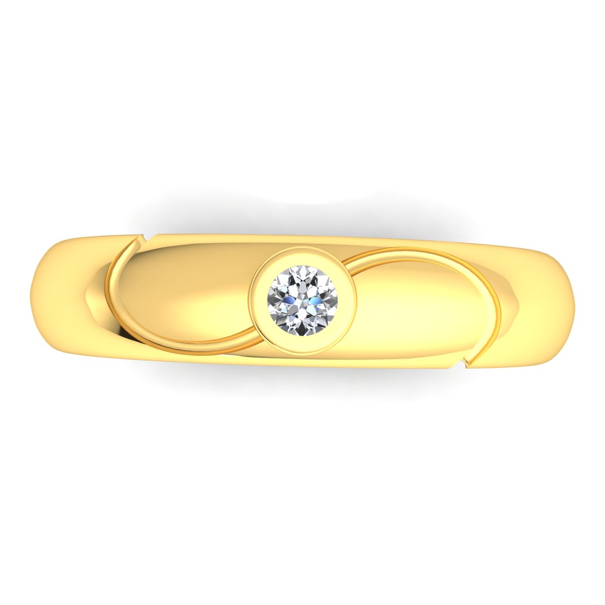 https://www.goldiam.easystockhosting.com/en/sites/default/files/VCB152-B_Render_CAD_C_White%20Reflective_GJ_YGNew_02_GJ.jpg
